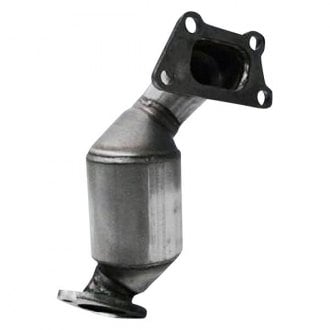 Davico® - Direct Fit Catalytic Converter