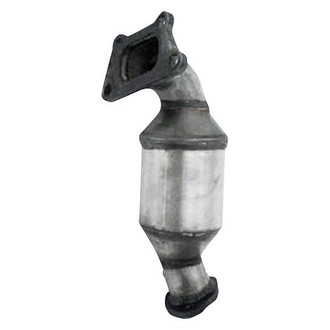 Davico® - Direct Fit Catalytic Converter