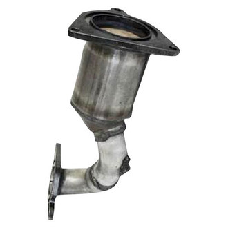 Davico® - Direct Fit Catalytic Converter