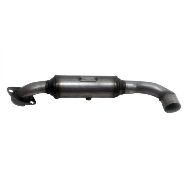 Davico® - Direct Fit Catalytic Converter