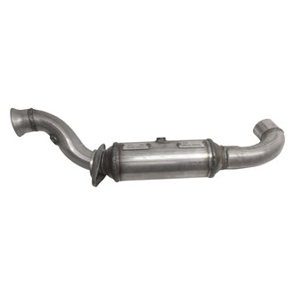 Davico® - Direct Fit Catalytic Converter
