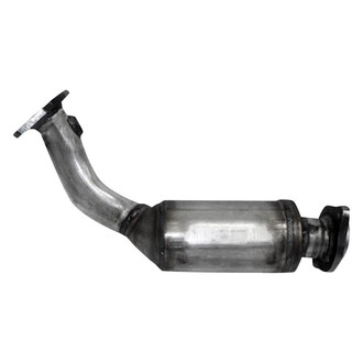 Davico® - Direct Fit Catalytic Converter