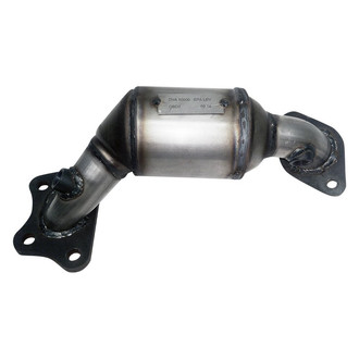 Davico® - Direct Fit Catalytic Converter