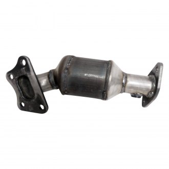 Davico® - Direct Fit Catalytic Converter