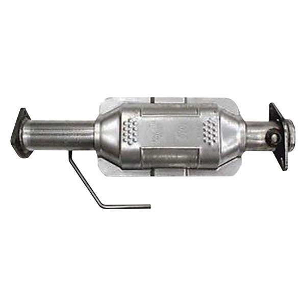 Davico® - Direct Fit Catalytic Converter