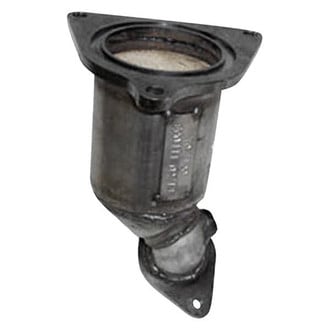 Davico® - Direct Fit Catalytic Converter