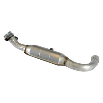Davico® - Direct Fit Catalytic Converter