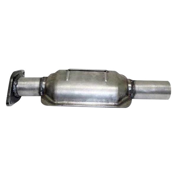 Davico® - Direct Fit Catalytic Converter