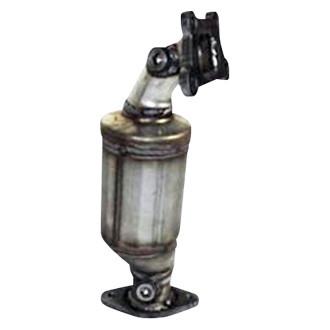 Davico® - Direct Fit Catalytic Converter