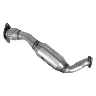 Davico® - Direct Fit Catalytic Converter