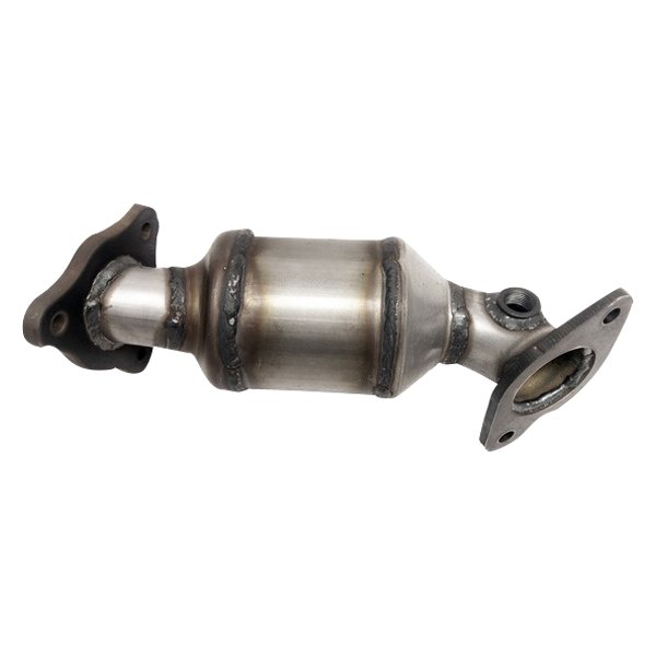 Davico® - Direct Fit Catalytic Converter