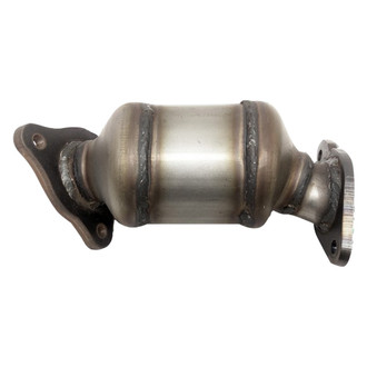 Davico® - Direct Fit Catalytic Converter