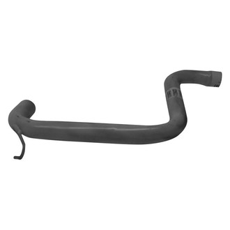 Davico® - Exhaust Intermediate Pipe