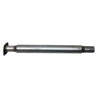Davico® - Exhaust Resonator Pipe