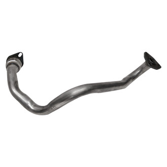 Davico® - Exhaust Intermediate Pipe