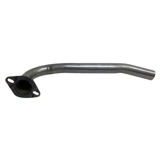 Davico® - Exhaust Pipe