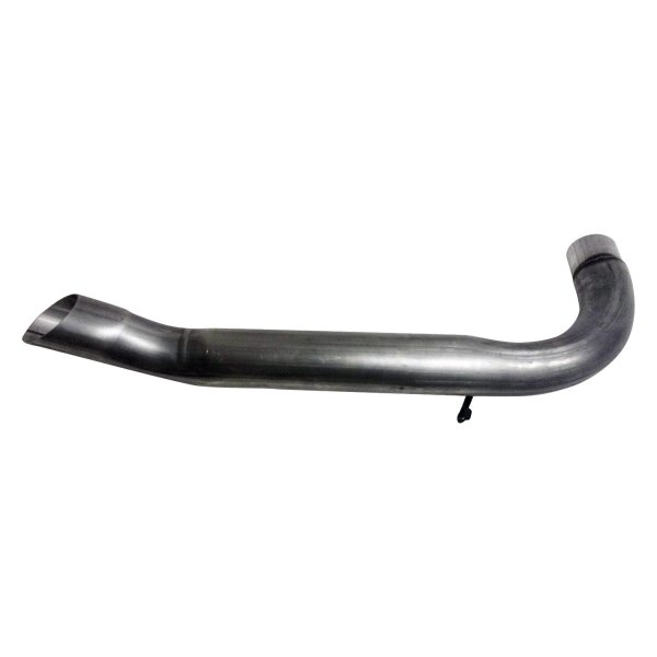 Davico® - Exhaust Tailpipe Tip
