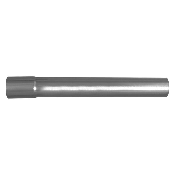 Davico® - Exhaust Pipe