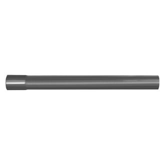Davico® - Exhaust Pipe