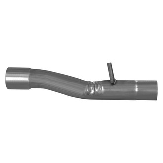 Davico® - Exhaust Pipe