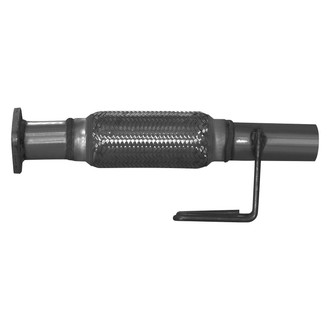 Davico® - Exhaust Pipe