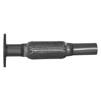 Davico® - Exhaust Pipe
