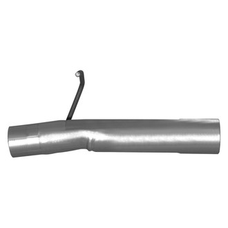 Davico® - Exhaust Pipe