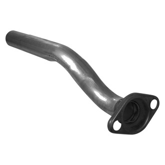 Davico® - Exhaust Pipe
