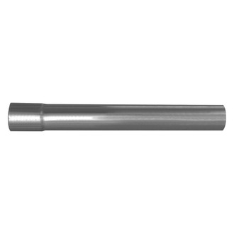 Davico® - Exhaust Pipe Connector