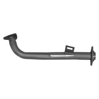 Davico® - Exhaust Pipe