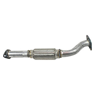 Davico® - Exhaust Pipe