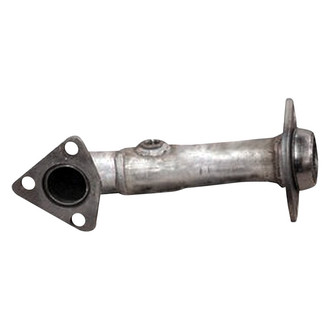 Davico® - Exhaust Pipe