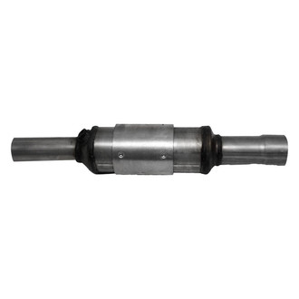 Davico® - Direct Fit Catalytic Converter