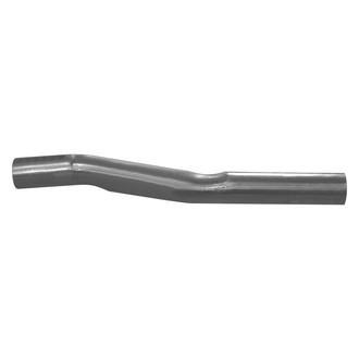 Davico® - Exhaust Tailpipe