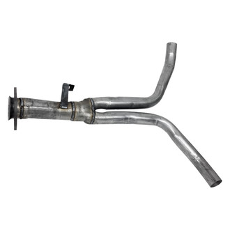 Davico® - Exhaust Y-Pipe