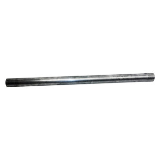 Davico® - Exhaust Intermediate Pipe