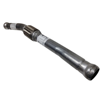 Davico® - Exhaust Pipe