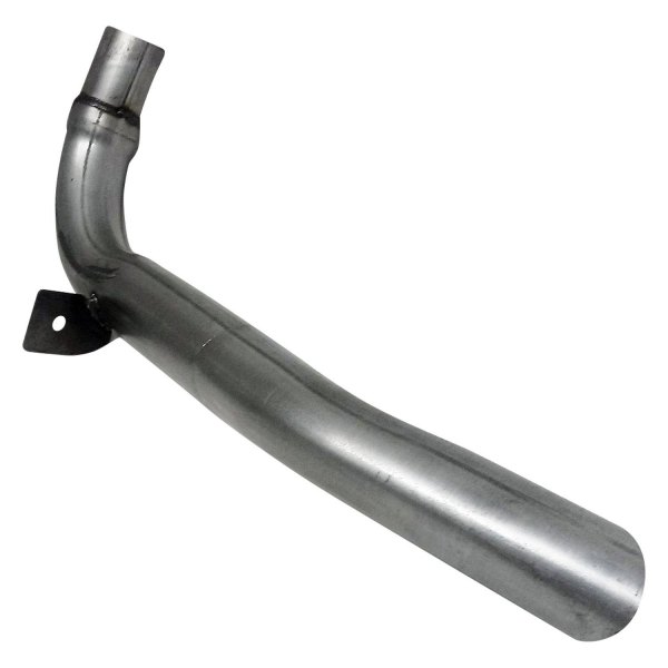 Davico® - Exhaust Intermediate Pipe