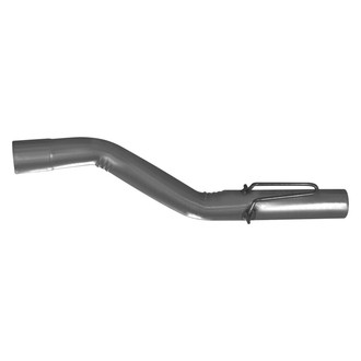 Davico® - Exhaust Pipe