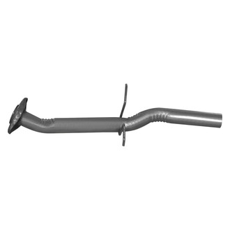 Davico® - Exhaust Pipe
