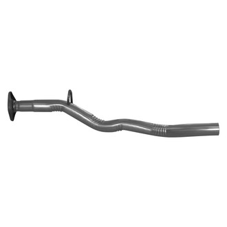 Davico® - Exhaust Pipe