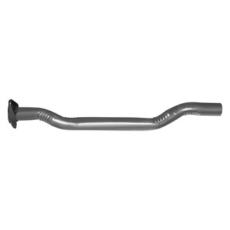 Davico® - Exhaust Pipe