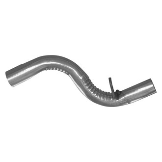 Davico® - Exhaust Pipe