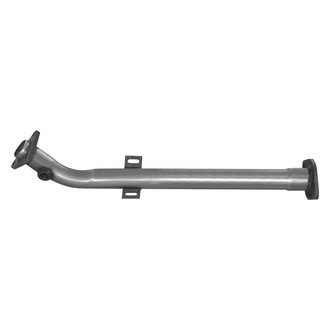 Davico® - Exhaust Pipe