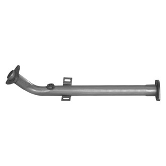 Davico® - Exhaust Pipe