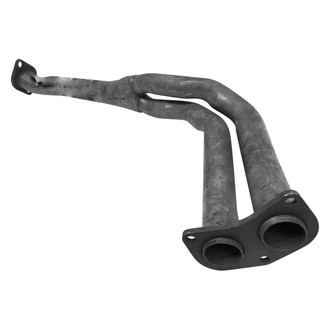 Davico® - Exhaust Pipe