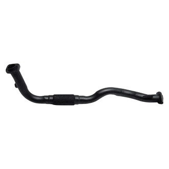 Davico® - Exhaust Pipe