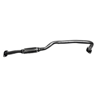 Davico® - Exhaust Pipe
