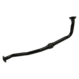 Davico® - Exhaust Pipe