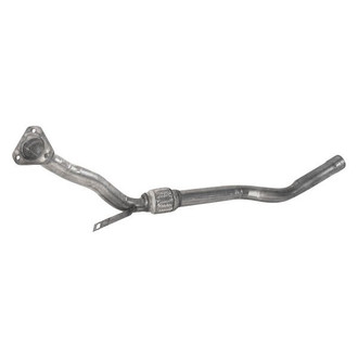 Davico® - Exhaust Pipe